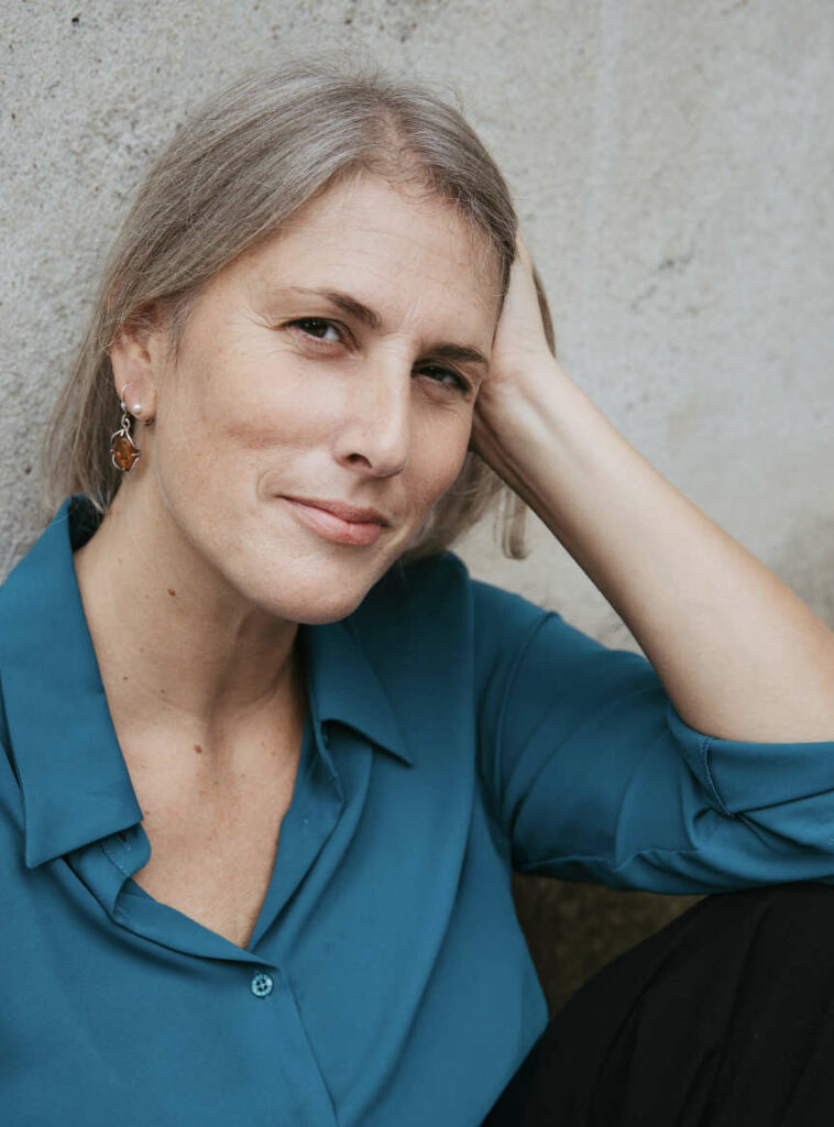 Counseling per artisti e creativi Federica Micucci