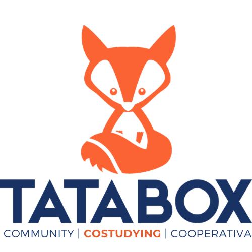 collaborazione federica micucci tatabox